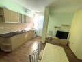 Продава 2-СТАЕН, област Бургас, гр. Созопол • 88000 € / 172113.04 лв. • 27938577 7