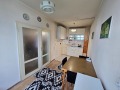 Продава  2-стаен град София , Мусагеница , 63 кв.м | 67878621 - изображение [9]