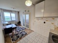 Продава  2-стаен град София , Мусагеница , 63 кв.м | 67878621 - изображение [8]