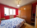 Продава  2-стаен град София , Мусагеница , 63 кв.м | 67878621 - изображение [12]