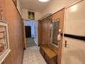 Продава  2-стаен град София , Мусагеница , 63 кв.м | 67878621 - изображение [5]