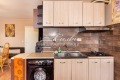 Продава  2-стаен град Шумен , Център , 86 кв.м | 79303190 - изображение [5]