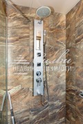 Продава  2-стаен град Шумен , Център , 86 кв.м | 79303190 - изображение [14]