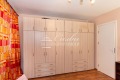 Продава  2-стаен град Шумен , Център , 86 кв.м | 79303190 - изображение [8]
