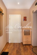 Продава  2-стаен град Шумен , Център , 86 кв.м | 79303190 - изображение [10]
