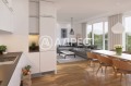 Продава  2-стаен град София , Витоша , 68 кв.м | 11549665 - изображение [4]