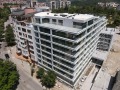 Продава 3-СТАЕН, град Велико Търново, Център • 168850 € • 24661770 — Holmes.bg
