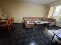 Продава  3-стаен град Търговище , Боровец , 78 кв.м | 73360583 - изображение [12]