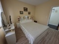 Продава  3-стаен град Търговище , Боровец , 78 кв.м | 73360583 - изображение [10]