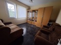 Продава  3-стаен град Търговище , Боровец , 78 кв.м | 73360583 - изображение [7]