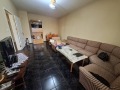 Продава  3-стаен град Търговище , Боровец , 78 кв.м | 73360583 - изображение [13]