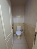 Продава  3-стаен град Търговище , Боровец , 78 кв.м | 73360583 - изображение [8]