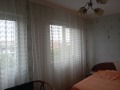 Продава  3-стаен град Пловдив , Кючук Париж , 93 кв.м | 39185029 - изображение [2]