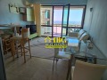 Продава 3-СТАЕН, област Бургас, с. Кошарица • 83500 € • 43871750 9