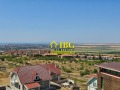 Продава 3-СТАЕН, област Бургас, с. Кошарица • 83500 € • 43871750 8