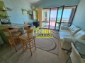 Продава 3-СТАЕН, област Бургас, с. Кошарица • 83500 € • 43871750 7