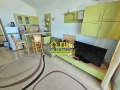 Продава 3-СТАЕН, област Бургас, с. Кошарица • 83500 € • 43871750 12