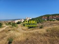 Продава 3-СТАЕН, област Бургас, с. Кошарица • 83500 € • 43871750 6