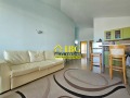 Продава 3-СТАЕН, област Бургас, с. Кошарица • 83500 € • 43871750 5