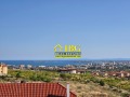Продава 3-СТАЕН, област Бургас, с. Кошарица • 83500 € • 43871750 10