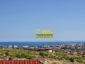 Продава 3-СТАЕН, област Бургас, с. Кошарица • 83500 € • 43871750 2