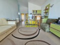 Продава 3-СТАЕН, област Бургас, с. Кошарица • 83500 € • 43871750 15