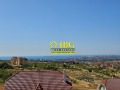 Продава 3-СТАЕН, област Бургас, с. Кошарица • 83500 € • 43871750 17