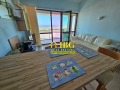 Продава 3-СТАЕН, област Бургас, с. Кошарица • 83500 € • 43871750 13