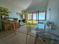 Продава 3-СТАЕН, област Бургас, с. Кошарица • 83500 € • 43871750 4