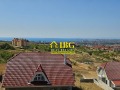 Продава 3-СТАЕН, област Бургас, с. Кошарица • 83500 € • 43871750 11
