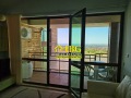 Продава 3-СТАЕН, област Бургас, с. Кошарица • 83500 € • 43871750 3