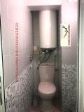 Продава МНОГОСТАЕН, град Варна, Възраждане 4 • 229000 € • 60297519 — Holmes.bg