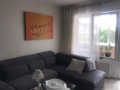 Продава МНОГОСТАЕН, град Варна, Възраждане 4 • 229000 € • 60297519 — Holmes.bg