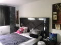 Продава МНОГОСТАЕН, град Варна, Възраждане 4 • 229000 € • 60297519 — Holmes.bg