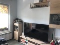 Продава МНОГОСТАЕН, град Варна, Възраждане 4 • 229000 € • 60297519 — Holmes.bg