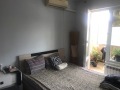 Продава МНОГОСТАЕН, град Варна, Възраждане 4 • 229000 € • 60297519 — Holmes.bg