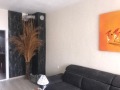 Продава МНОГОСТАЕН, град Варна, Възраждане 4 • 229000 € • 60297519 — Holmes.bg