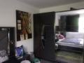 Продава МНОГОСТАЕН, град Варна, Възраждане 4 • 229000 € • 60297519 — Holmes.bg