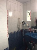 Продава МНОГОСТАЕН, град Варна, Възраждане 4 • 229000 € • 60297519 — Holmes.bg