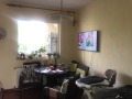 Продава МНОГОСТАЕН, град Варна, Възраждане 4 • 229000 € • 60297519 — Holmes.bg