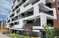 Продава МНОГОСТАЕН, град София, Кръстова вада • 870111 € • 63485042 — Holmes.bg