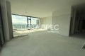 Продава МНОГОСТАЕН, град София, Кръстова вада • 870111 € • 63485042 — Holmes.bg