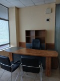 Продава ОФИС, град София, Младост 1А • 42500 € / 83122.77 лв. • 83563906 1