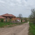 Продава КЪЩА, с. Страхилово, област Велико Търново, снимка 1 - Къщи - 45132795