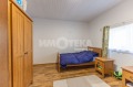 Продава  Къща област Варна , с. Генерал Кантарджиево , 150 кв.м | 62157318 - изображение [14]