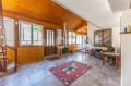 Продава  Къща област Варна , с. Генерал Кантарджиево , 150 кв.м | 62157318 - изображение [5]