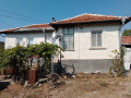 Продава КЪЩА, област София, с. Прекръсте • 65000 € • 88194600 1
