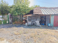 Продава КЪЩА, област София, с. Прекръсте • 65000 € • 88194600 9