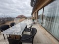 Продава  Къща град Варна , Изгрев , 221 кв.м | 83642634
