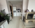 Продава  Къща град Варна , Изгрев , 221 кв.м | 83642634 - изображение [5]